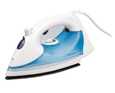 ������ MAESTRO 1400�� �������� �������� MR-300C