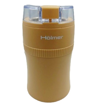 ��������� Holmer HGC-002W