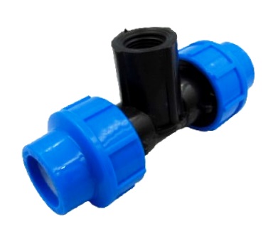 ������ 25�1/2" � ���������� ������ Unisera