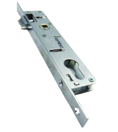 ����� ������ KALE 153 P-20 (16��)