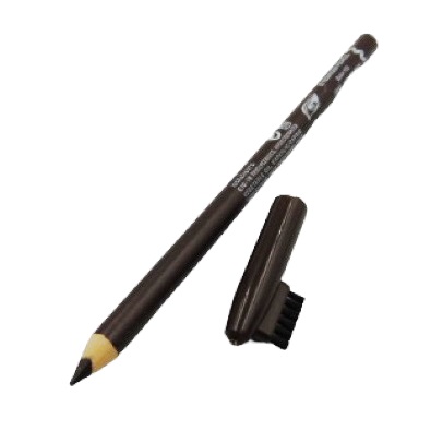 ������ ��� ��� �����-������� 102 Milai Cosmetics