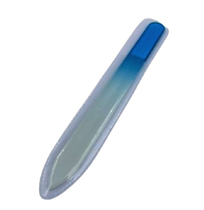 ������� ��������� c����� SM-2-24