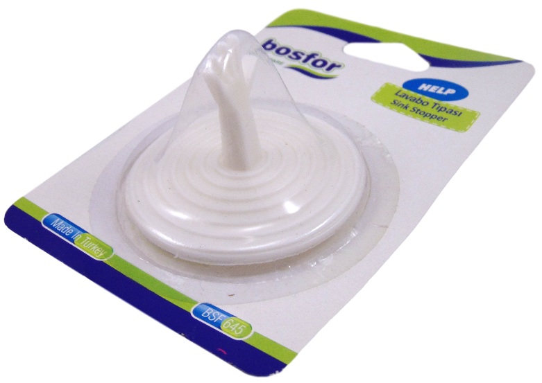 ������ ��� �������� Help Bosfor