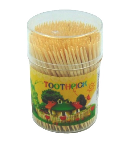 ���������� �������� 400�� Tootheick