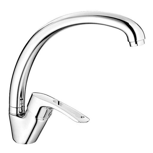 ������� ��� ����� (U) CRON Hansberg Chr-011