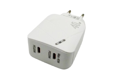 ��������� �������� ������� 2x20W