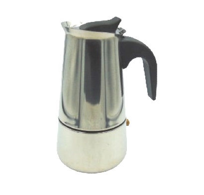 ��������� �������� Vincent 4 ����� VC-1367-200