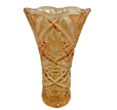 ���� 23,5�� �������� ����� Qianli Glass HP002J