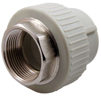 ����� 40�1 1/4" � PPR 
