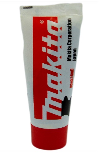 ������ ��������� � ��������� Makita 80��