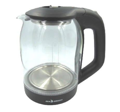 ������ SeaBreeze SB-014 1500�� 1,8� ����, ����������� ����