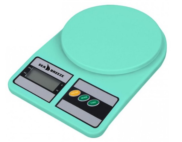 ���� ������� SeaBreeze SB-070 10�� ��-�������