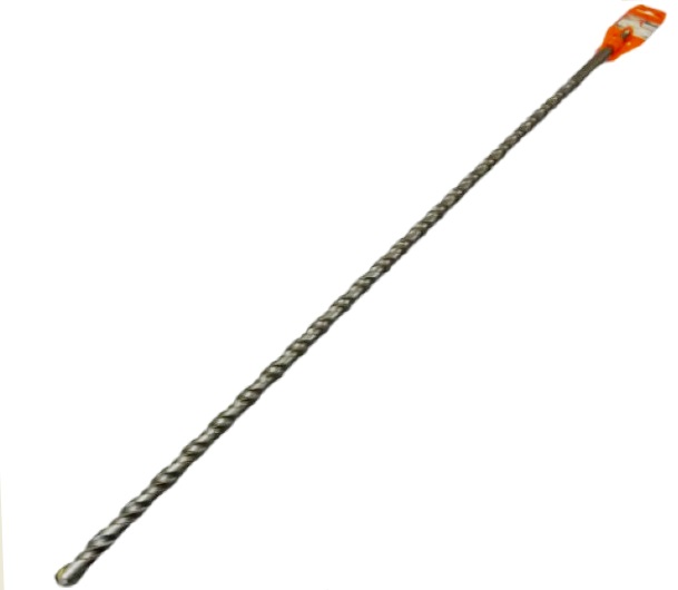 ������� SDS Plus 18�800�� Sturmax