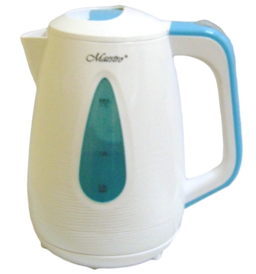 ������ Maestro MR-031 2000�� 1,7� ����
