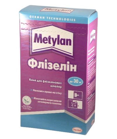 ���� ��� ������ Metylan ������ 250�