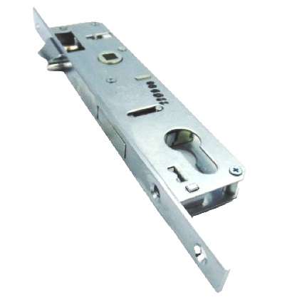 ����� ������ KALE 153 P-25 (16��)