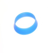 ��������� �022 �������