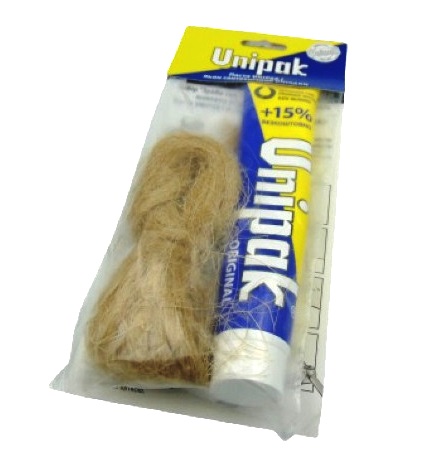 ����� ����������� Unipak 65� + ����� 13�