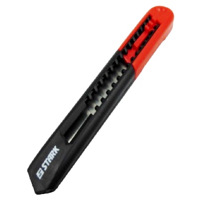 ͳ� ���������� 9�� L-125�� Stark