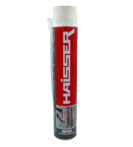 ϳ�� �������� Haisser M50 670��