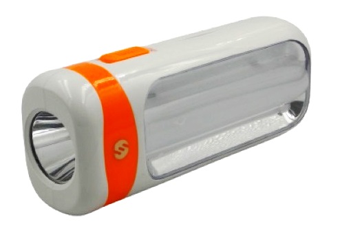 ˳����-����� ��������� ������������� S-link SL-8677