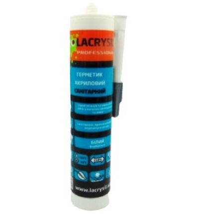 �������� ��������� ���������� ���� Lacrysil 280��