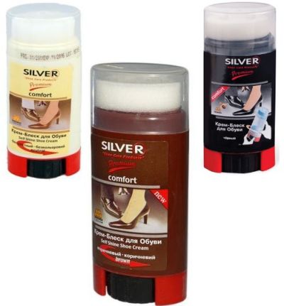 ����-����� ��� ������ Silver 50�� ������(�����������)