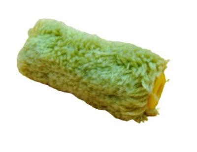 ����� ������� 15�70�� Favorit