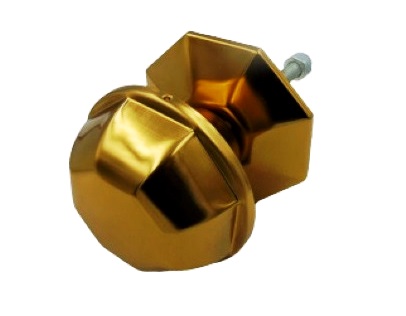 ����� ������ ������ ������� Gold Modern