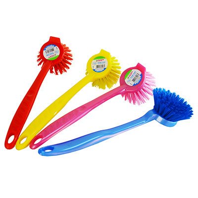 ٳ��� ��� ������ ������ Zambak Plastik