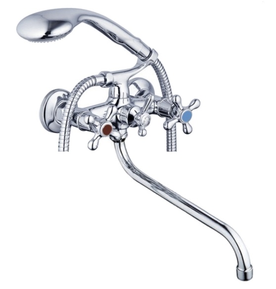 ������� ��� ����� ZERIX T63-D3Q-A827