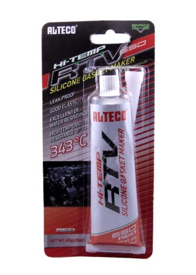 ����-�������� ����������� �������� Alteco 85�