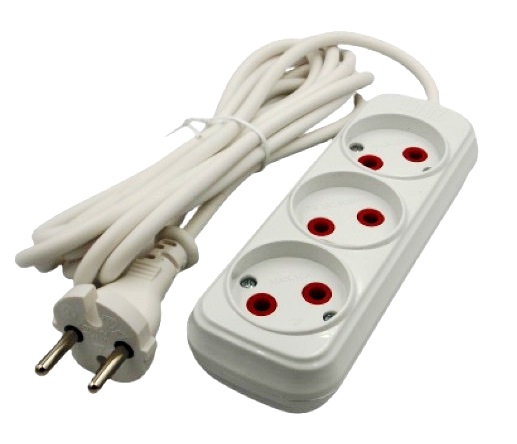 ���������� 3��. 3� ��� ���������� TEB Elektrik