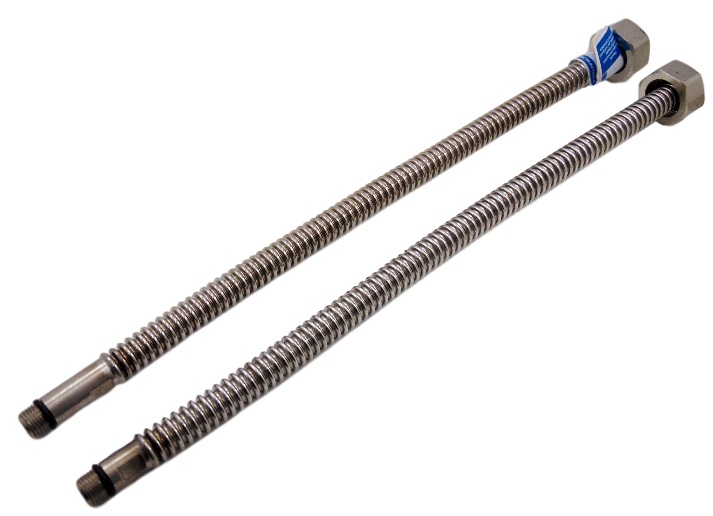 ����� �10x1/2" � 0,6� ��������� ����� Waterstal