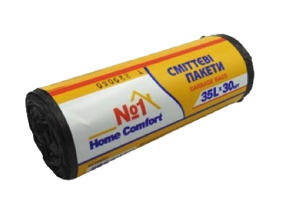 ������ ��� ����� 35� 30�� Home Comfort