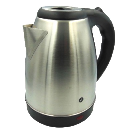 ������ Ardesto EKL-T30 1500�� 1,8� ���� ��������� �����