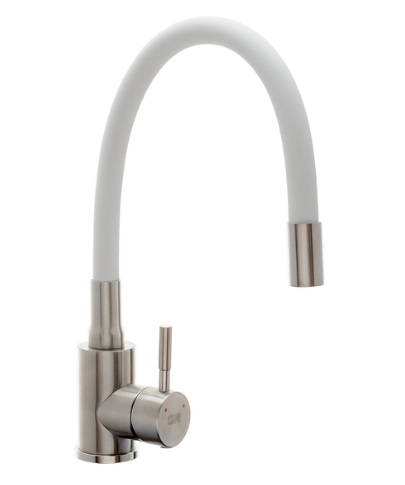 ������� ��� ����� IGER ZKS06-WHITE