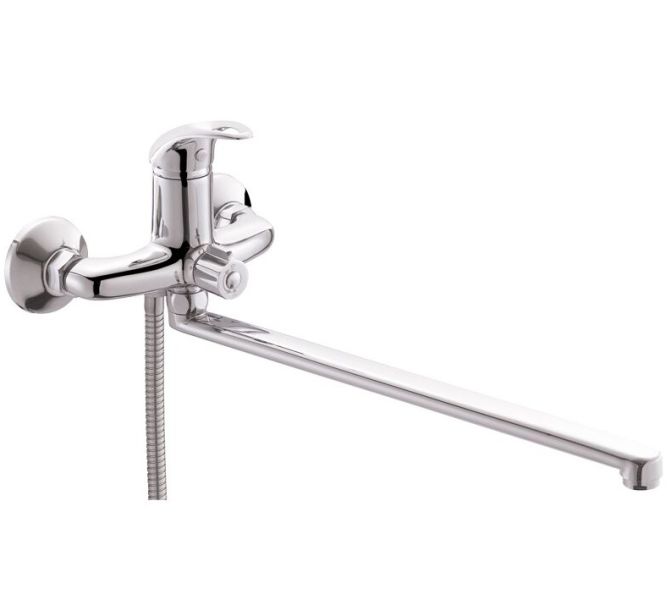 ������� ��� ����� Haiba PREMIERE 006 EURO HB0350