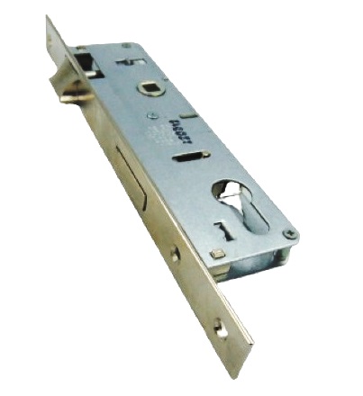 ����� ������ KALE 153 B-35