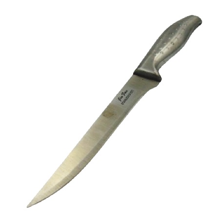 ͳ� �������� 6" ���������� ����� ��009