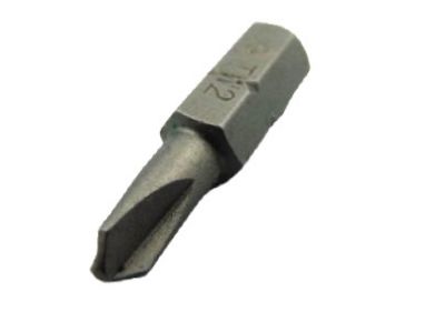���� TW2 25�� Rapid�