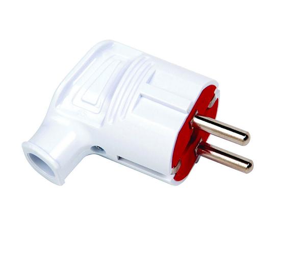 ������������ 16� ������ � ���������� TEB Elektrik