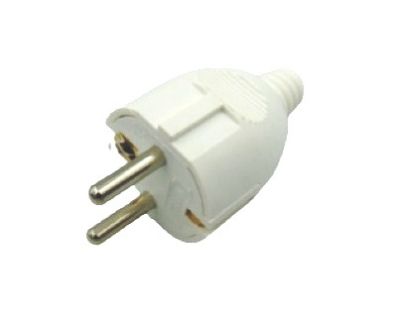 ������������ 16� � ����������� Yaweitai EW-7359