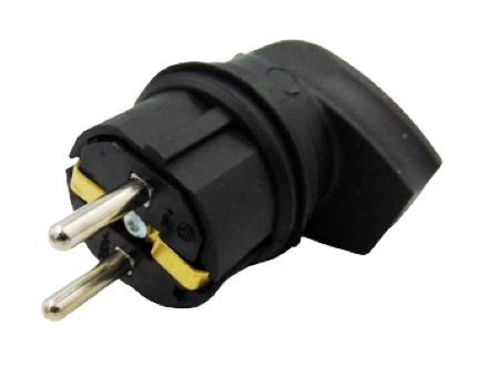 ������������ ��������� ������ � ����������� 16� BEMIS ��1-1402-2021