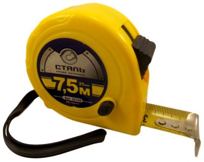������� 7,5� 25�� ����� 22104