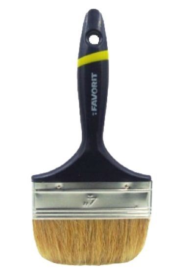 ������� ��� ��������� 4" Favorit