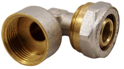������� 20�3/4" � NTM