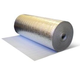 ������� ���������� PL-PET 3��