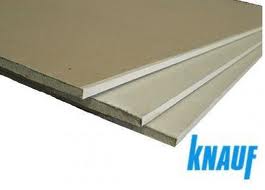 ��� Knauf 9,5���2,0��1,2�