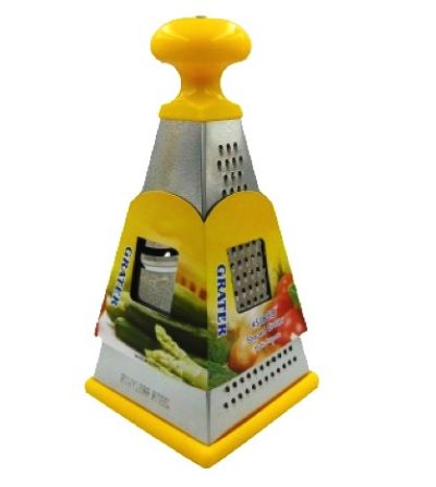 ����� ������� 9" ������ GRATER
